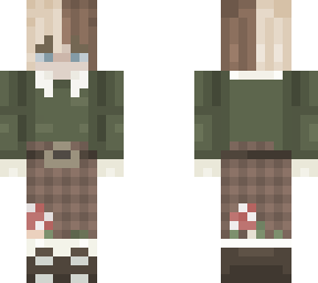 orin let's go