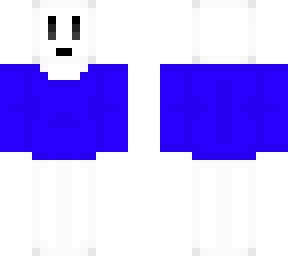 owennotovenyt