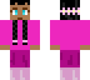 penni