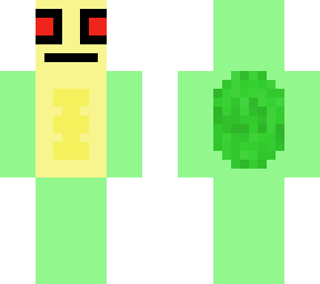 piepmatz