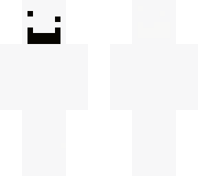 pipi px
