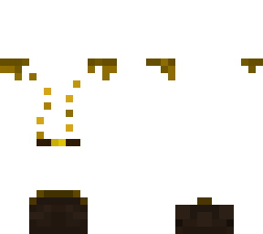 pirate new