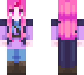 poppy