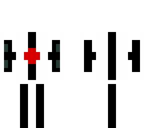 portal turret