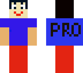 pro