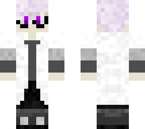 prof