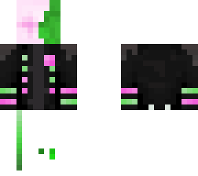 progress 2