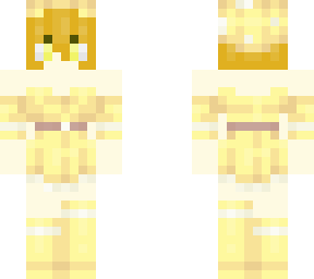 rainbow skins #3