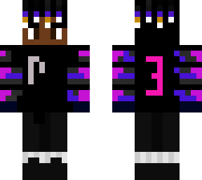 ralcc skin