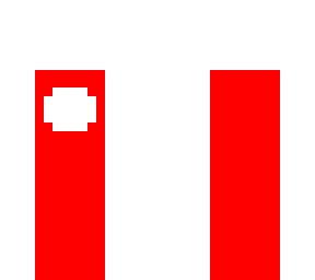 red sus