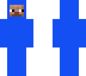 reeee