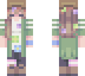 request- idk what to call this :/
