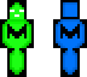 rgb