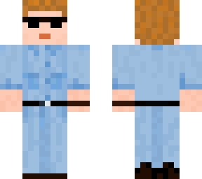 rick astley