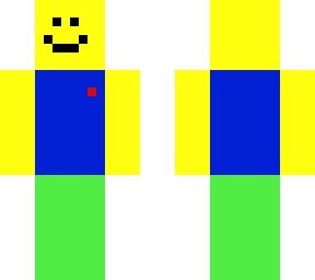 roblox noob