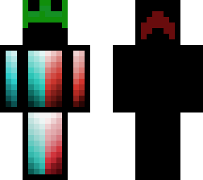 robo84