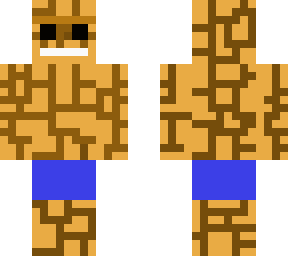rock johnson