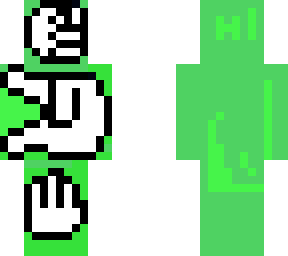 roshambogames