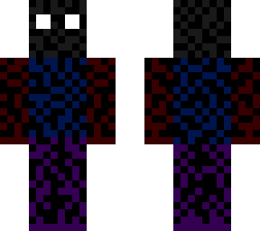 runeofsomewhere