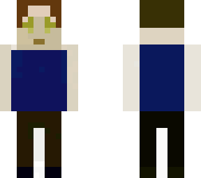 ryan master