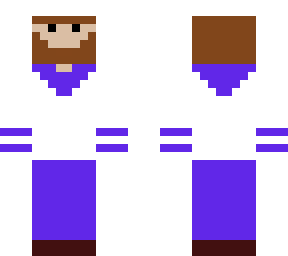 sailor.exe