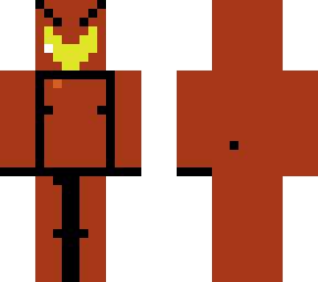 samus
