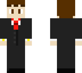 saturnlock (tux)