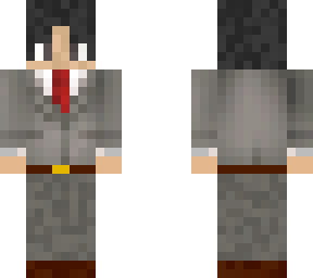 saul but good (fixed)