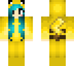 scarlet aqua