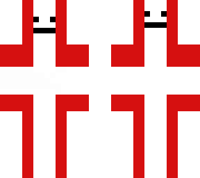 schweizskin