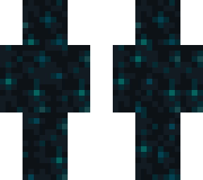 sculk block