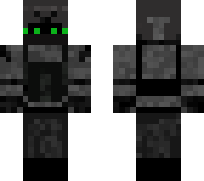 sf qtnvg