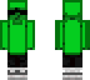 sg_cactus's skin