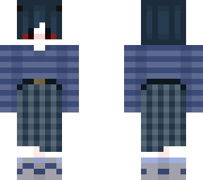 sh1rgxami