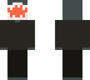 sharker bg