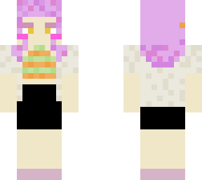 sheepikon