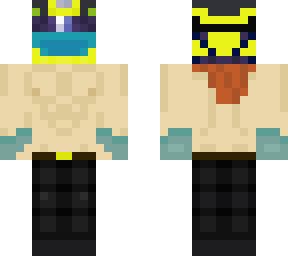 shirtless_biker