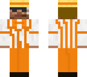 sidearms quartet