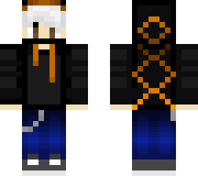 skin for simmplic (fixed)