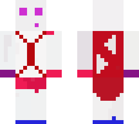slimmy 448 v2