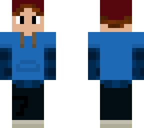 sniek_