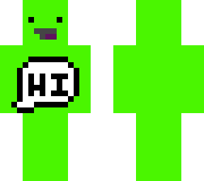 social person