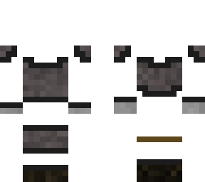 soldier new