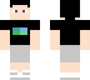 solos los pro usan esta skin
