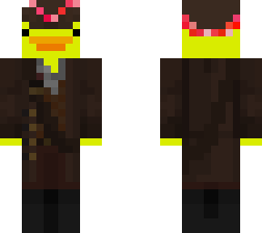 sparkcy2's skin
