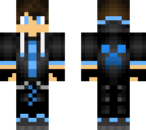 sparrow4x (1st version)
