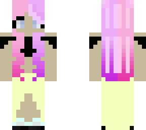 split sides