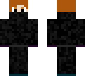 spy dogmaster21