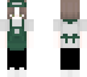 starbucks addie