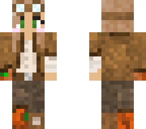 steampunk